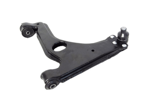 Front Lower Control Arm left-hand Side For Holden Vectra