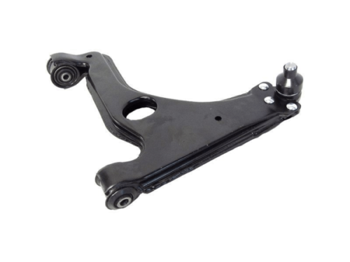 Front Lower Control Arm left-hand Side For Holden Vectra