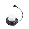 Land Rover Range Rover Velar, Evoque, Discovery, Defender Petrol Fuel Gas Cap (2018-2023)