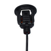 Toyota Camry, Celica Oil Pressure Sensor Connector Pigtail (1992-1999)