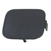 Toyota Prius V Front Bumper Tow Hook Cover (2012-2014)