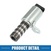 Ford F-150 Camshaft Position Actuator Solenoid (2011-2014)