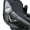 Kawasaki Ninja ZX-14R Front Headlight Light Assembly (2012-2024)