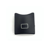 Mercedes Benz W164 ML GL Dome Light Switch (2005-2011)