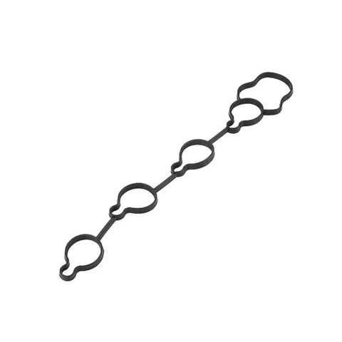 Buick Chevrolet Equinox Valve Cover Gasket (2010-2017)