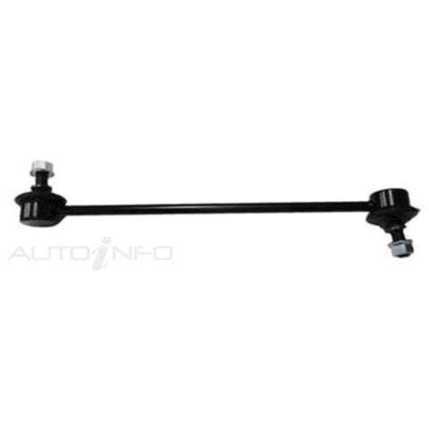 Mazda 323 BJ Front LH/RH Sway Bar Link (2000-2003)