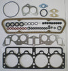 Volvo 140 240 P1800 Head gasket set / 2.0L Eng /