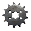 Honda TRX90 Sportrax 13T Front Sprocket (1993–2024)