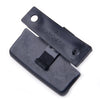 Mitsubishi Pajero Top Console Armrest Lock Latch (2000-2006)