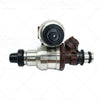 Toyota 4Runner Pickup T100 6 x Fuel Injectors (1989-1995)