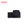 Suzuki Jimny Vitara Grand Vitara Glove Box Lock Latch Handle (2000-2018)