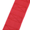 Jeep Wrangler CJ YJ TJ JK Unlimited Red Door Check Straps  Pair