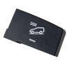 Mercedes Benz W166 X166 X164 DSR Adjuster Switch Button (2012-2019)