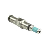 BMW F20 F30 118i 316i Engine Coolant Hose Connector (2012-2019)