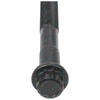 Toyota Camry VCV10 VDV10 V6 3.0L 3VZ-FE 1993~1995 Cylinder Head Bolt Set