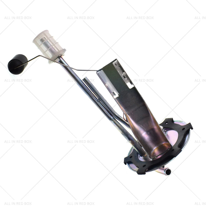 Mitsubishi Triton L200 Diesel 4WD Fuel Tank Gauge Unit (2006-2015)