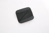Toyota Sienna Carbon Fiber Gas Lid Fuel Tank Cap Cover (2021-2023)