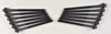 Volvo 2.4D D5 C30 S60 XC60 XC70 Head Gasket Set & Bolts