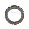 KTM 250 Adventure 2021-2023, 390 Adventure 2020-2024 Clutch Starter One Way