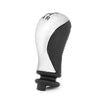Citroen C5, Xsara Picasso 5 Speed Gear Shift Knob (2001-2008, 1999-2007)