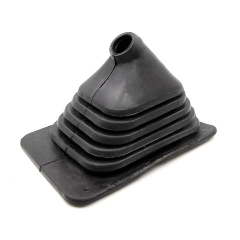 Toyota Hilux 4Runner 1997-2001 Rubber Gear Lever Shift Boot