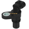 Polaris RZR 570 / Ranger Speed Sensor (2012–2020)