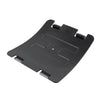 BMW 1 2 3 4 Series Wheel Arch Liner Access Cover (2011-2020)