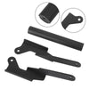 Yamaha X-Max 300 GPS Expansion Mount Phone Holder (2018-2021)