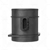 Holden Captiva CG V6 3.2 Mass Air Flow Meter (2006-2011)