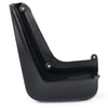 BMW 3 Series E90 E91 E92 Splash Guards Mud Flaps (2008-2011)