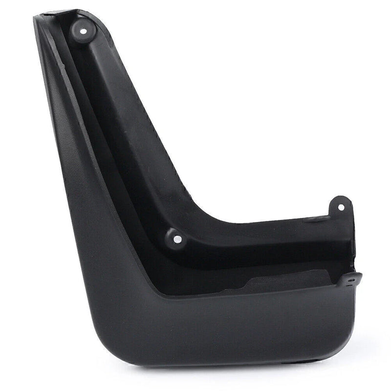 BMW 3 Series E90 E91 E92 Splash Guards Mud Flaps (2008-2011)