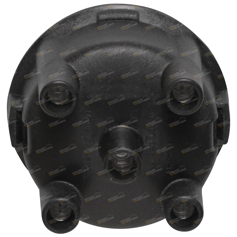 Mitsubishi Sigma GE GH GJ 4G54 2.6L Engine Distributor Cap (1980 - 1984)