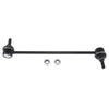 Mitsubishi Eclipse, Galant Front Stabilizer Sway Bar Links (2000-2005)