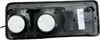 Mitsubishi Pajero NH / NJ / NK / NL Rear Bar Blinker Right Side (1991-2006)
