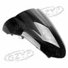 Honda VFR800 Front Windshield (2002-2009)