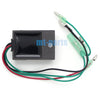 Yamaha EXC1200, 1430TR, 1430SPO Voltage Regulator (1998-2003)