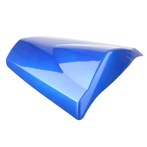 SUZUKI GSXR1000 (2003-2004) Blue Rear Seat Cover Cowl