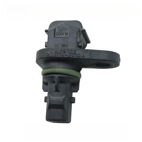 Nissan Sentra Tiida Versa Kicks Camshaft Position Sensor (2013-2020)