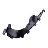 Chevrolet Sonic Right Headlight Mounting Brackets (2012-2016)