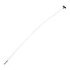Ford F-250 / F-350 / F-450 / Super Duty / Excursion 6.0L Engine Oil Dipstick