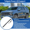Chevy Suburban Tahoe (2021-2024) OEM Tailgate Power Lift Support