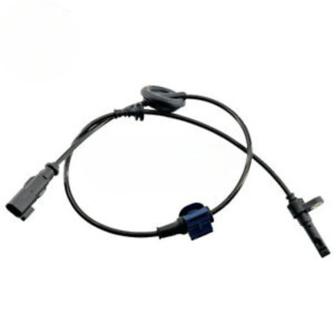Chevrolet Cruze Buick Excelle 1x ABS sensor (2009–2016)