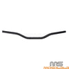 Harley Dyna Street Bob Sportster 1'' Motorcycle Tracker Drag Bars (2006-2023)