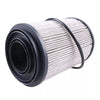 Freightliner Cascadia Coolant Filter (2010-2023)