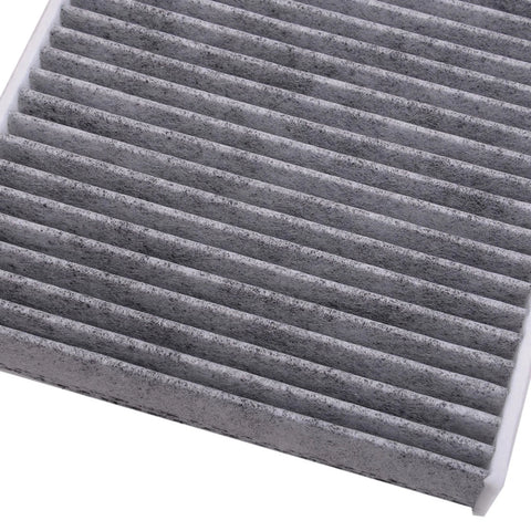 Lexus Mazda CX-9 Toyota Engine Air Filter & Cabin Filter (2007-2023)