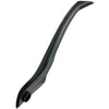 Mitsubishi Triton MR 2.4L 4N15 Snorkel Kit (2019-2023)