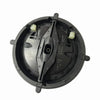 Range Rover, Citroen C5, Peugeot Reversing Mirror Motor (2001-2023)