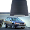 Volvo S80 / V70 / XC70 Center Console Sliding Cover (2006–2016)