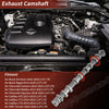 Buick Envision Exhaust Camshaft (2016–2020)
