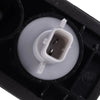 Hino Ranger Pro 500 700 Series FC FD GD FG 1x Turn Side Light (2003-2017)